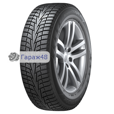 Hankook Dynapro I*cept X RW10 265/50 R19 106T