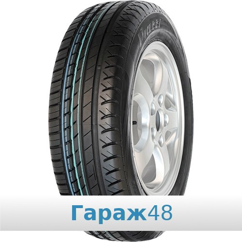 Viatti Strada V130 175/70 R13 82H