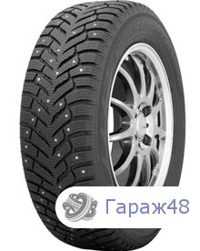 Toyo Observe Ice Freezer 215/65 R16 98T